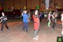 Thumbs/tn_Carnavals Zumba 2020 106.jpg